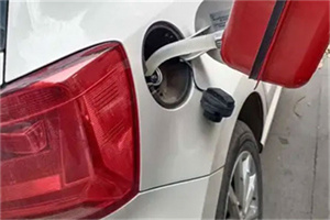 资溪24小时救援车收费标准