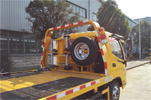 资溪附近汽车搭电救援电话