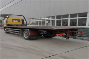 资溪24小时公路救援电话