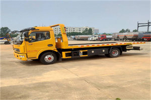 资溪高速公路汽车救援电话